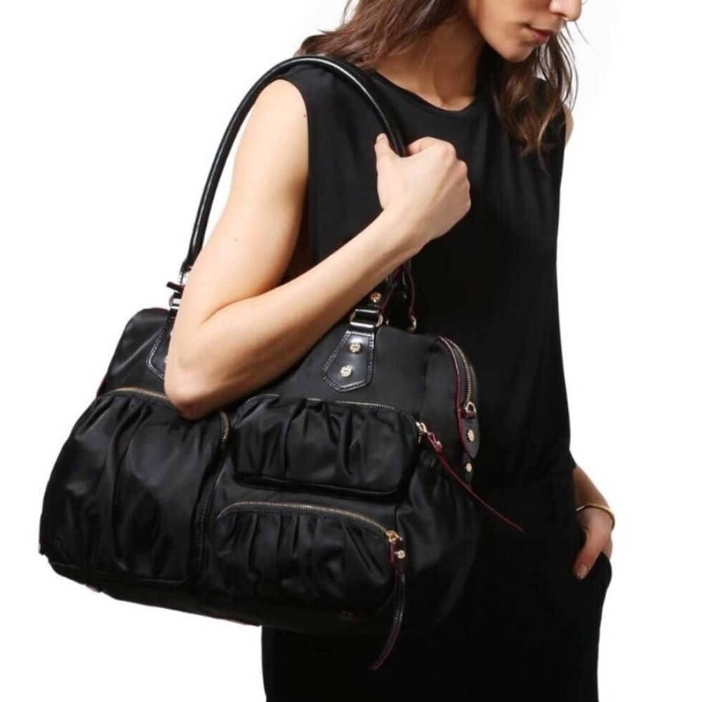 Mz Wallace Bag - image 2